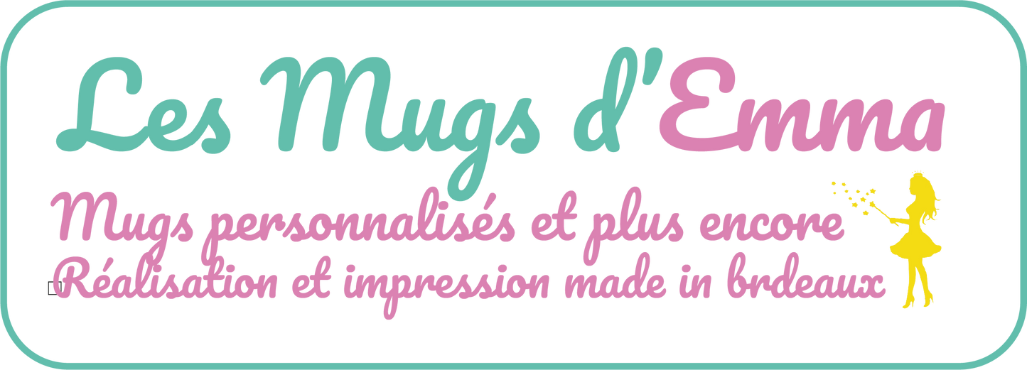 Kit bébé  2 produits